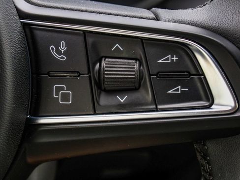 Used 2024 Dodge Hornet R/T w/ R/T Blacktop Package AWD/4WD image 28