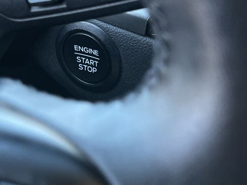 Used 2024 Ford Escape Active image 15