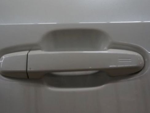 Used 2024 Subaru Crosstrek 2.0i Premium image 86