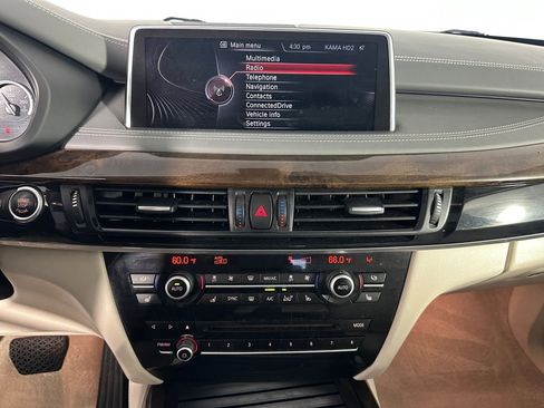Used 2015 BMW X5 xDrive35i image 24