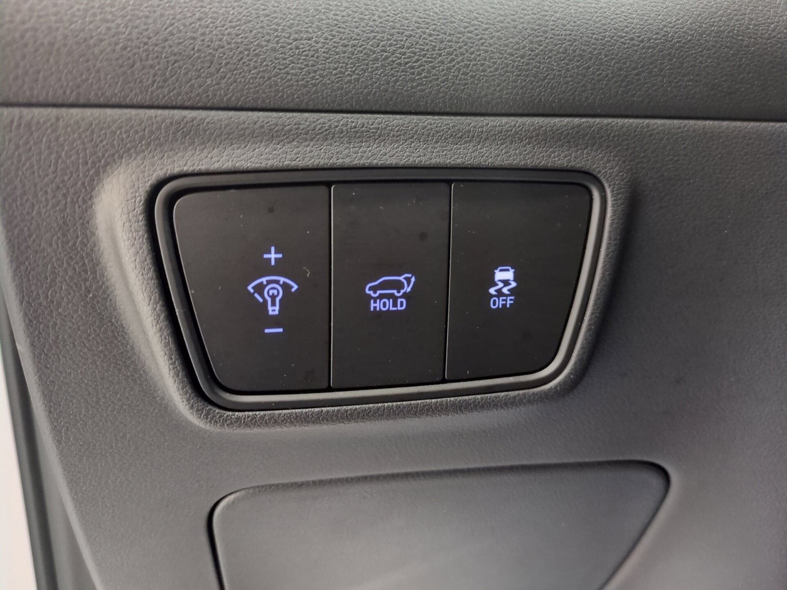 Certified 2023 Hyundai Tucson SEL w/ Winter Package AWD/4WD image 19