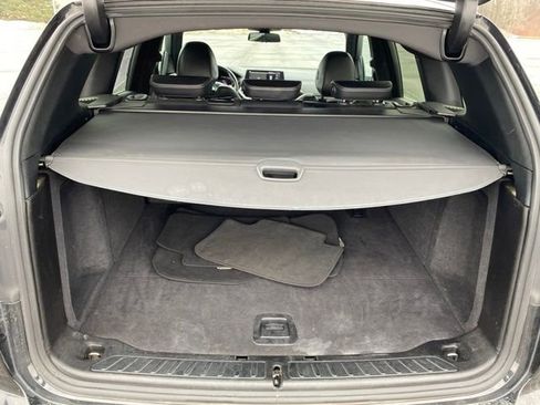 Used 2022 BMW X3 xDrive30i image 20