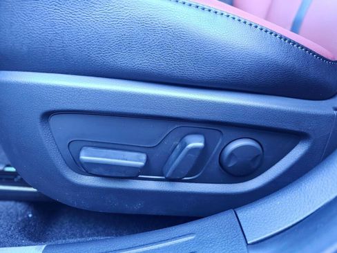 New 2026 MAZDA CX-50 AWD 2.5 Hybrid w/ Premium Pkg image 26