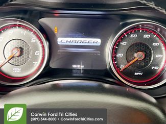 Used 2020 Dodge Charger SXT RWD video 2