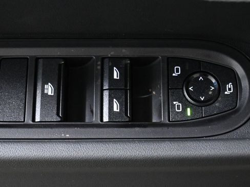 New 2026 MINI Cooper S FWD image 35