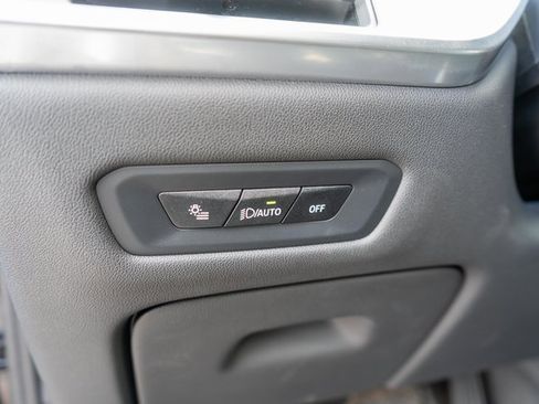 Used 2024 BMW X5 xDrive40i image 27