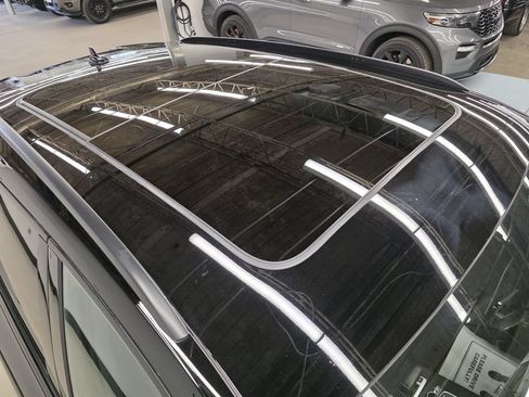 Used 2019 Audi SQ5 Premium Plus AWD/4WD image 54