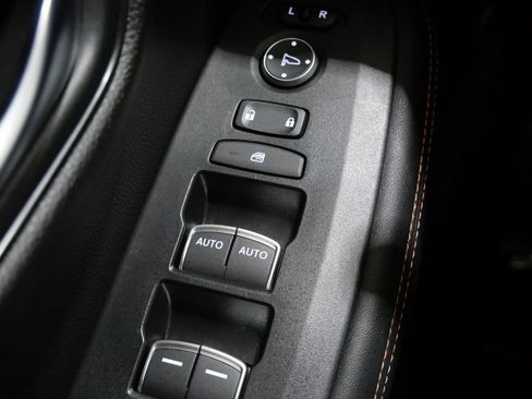 Used 2023 Honda HR-V Sport image 14