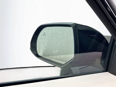 Used 2024 Hyundai Ioniq 5 SEL image 16