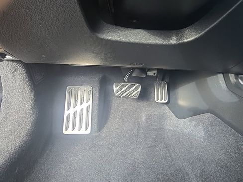 Used 2023 Acura TLX Type S image 27