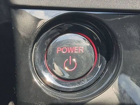 New 2026 Honda Accord EX-L image 26