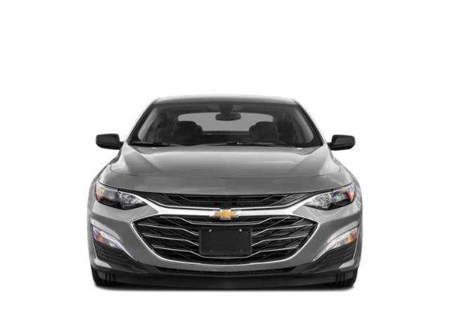 Used 2021 Chevrolet Malibu LT FWD image 7