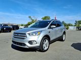 Used 2019 Ford Escape SEL image 3