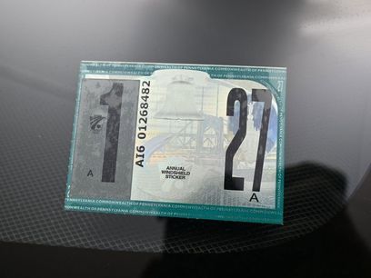 Used 2021 Tesla Model X Performance