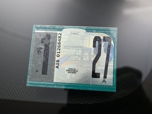 Used 2021 Tesla Model X Performance image 4