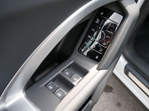 New 2025 Audi Q5 Premium Plus image 7