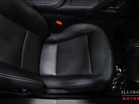 Used 2017 Chevrolet Corvette Z06 RWD image 29