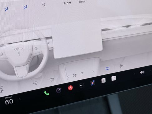 Used 2022 Tesla Model Y Performance image 64