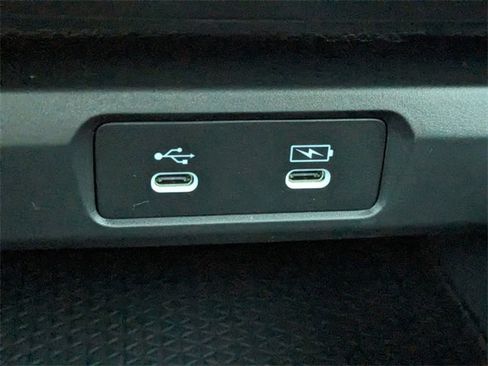 New 2025 Honda Accord LX image 22