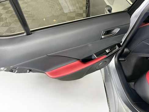 Used 2024 Lexus IS 350 F Sport w/ Accessory Package 2 image 26