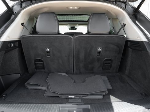 Used 2024 Acura MDX SH-AWD w/ Technology Package image 32