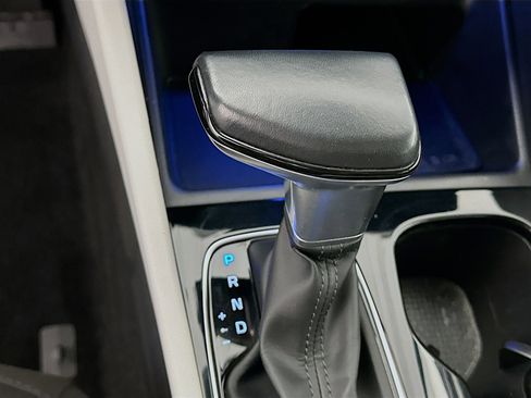 Used 2022 Hyundai Tucson SEL w/ Convenience Package image 24