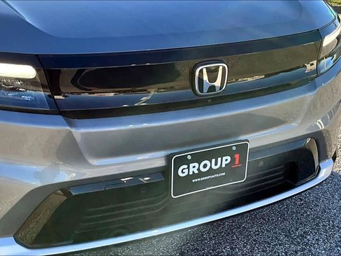 Used 2025 Honda Prologue Elite image 29