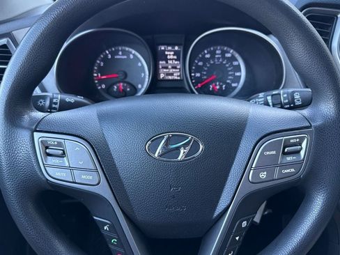 Used 2014 Hyundai Santa Fe Sport image 18