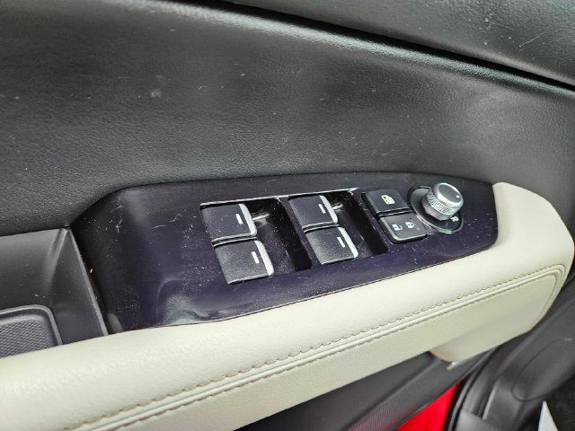 Used 2020 MAZDA CX-5 Grand Touring AWD/4WD image 8
