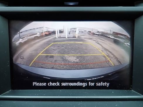 Used 2015 MAZDA MAZDA6 Touring FWD image 23