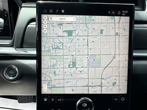 Certified 2026 GMC Terrain Elevation w/ LPO, Floor Liner Package image 21