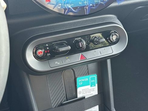 New 2026 MINI Cooper S FWD image 28