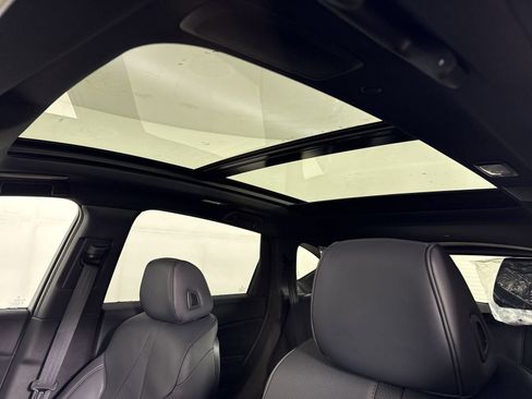 New 2026 Acura RDX A-Spec image 18