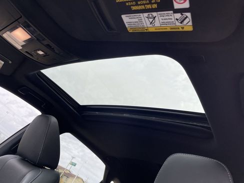 Used 2021 Lexus RX 350 F Sport image 10