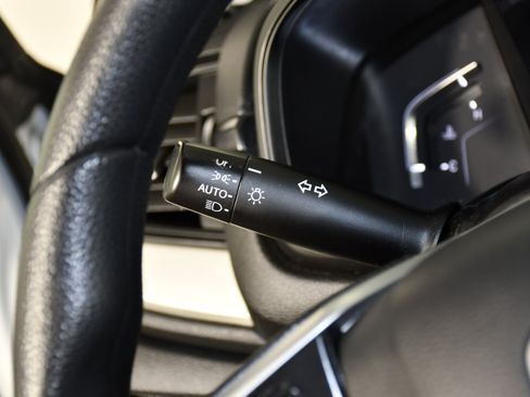 Used 2021 Honda CR-V Special Edition image 15