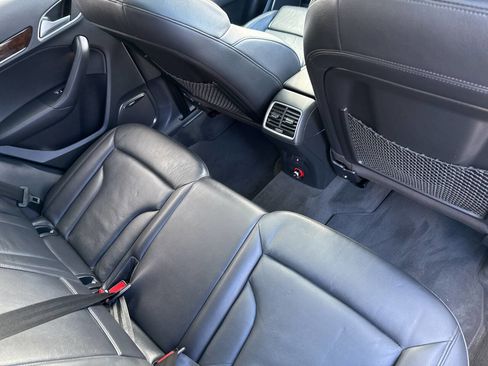 Used 2018 Audi Q3 2.0T Premium Plus w/ Premium Plus Package image 20