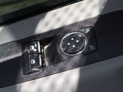 Used 2022 Ford F350 XL w/ Power Equipment Group RWD image 19