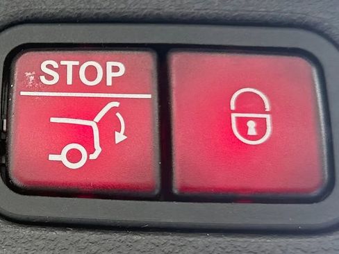 Used 2016 Mercedes-Benz GLE 400 4MATIC image 46