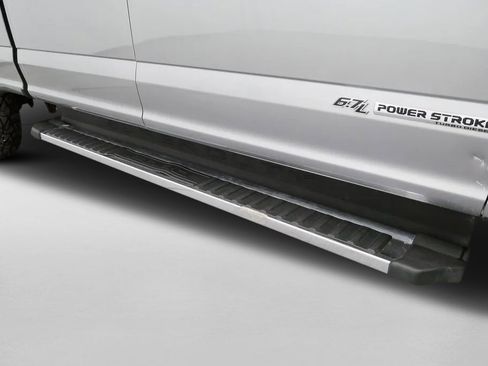 Used 2021 Ford F250 Lariat w/ Lariat Ultimate Package image 38