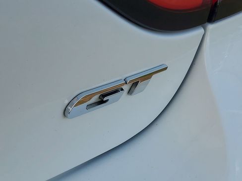 Used 2023 Dodge Charger GT image 8