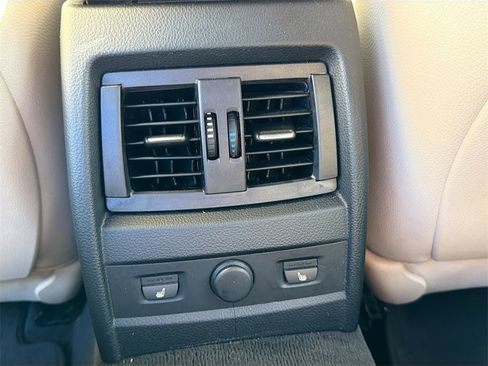 Used 2015 BMW 328d xDrive Wagon image 26