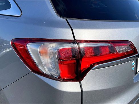 Used 2017 Acura RDX w/ Technology Package image 26