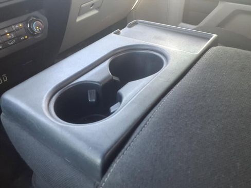 Used 2020 Ford F150 XL w/ Equipment Group 101A Mid image 29