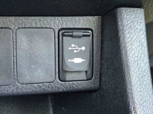 Certified 2019 Toyota Corolla LE image 20