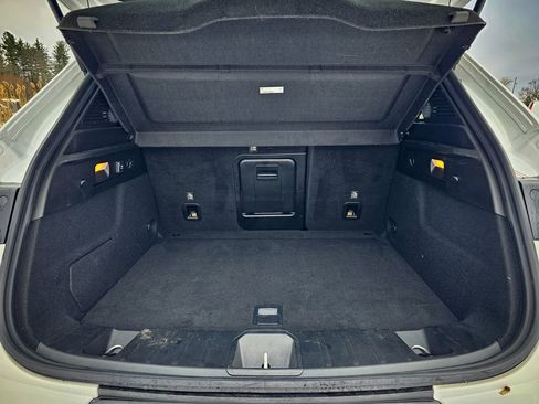 Certified 2024 Dodge Hornet GT w/ GT Blacktop Package image 31