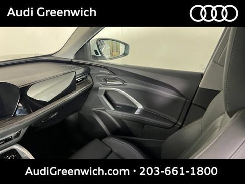 Certified 2025 Audi Q5 Premium w/ Premium Plus AWD/4WD image 21