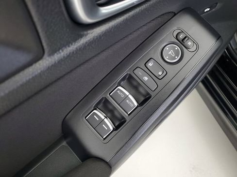 Used 2026 Honda Civic Sport image 21