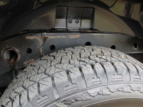 Used 2019 Ford Ranger XLT w/ Equipment Group 302A Luxury image 25