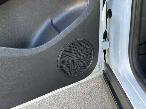 Used 2014 Ford Transit Connect XL image 32