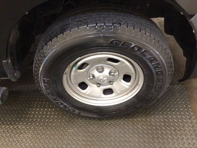 Used 2021 RAM 1500 Tradesman w/ Popular Equipment Group AWD/4WD image 28